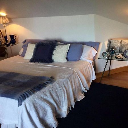 Bisalde Apartman Bakio Kültér fotó