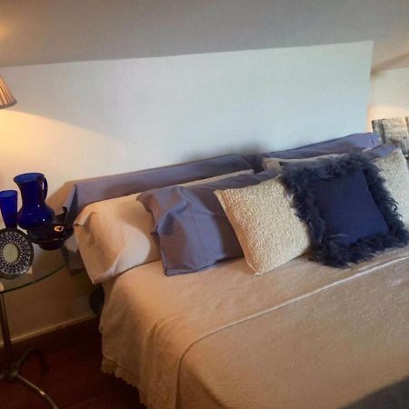 Bisalde Apartman Bakio Kültér fotó