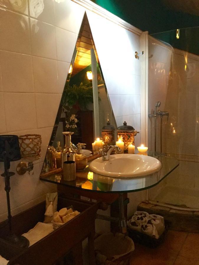 Bisalde Apartman Bakio Kültér fotó