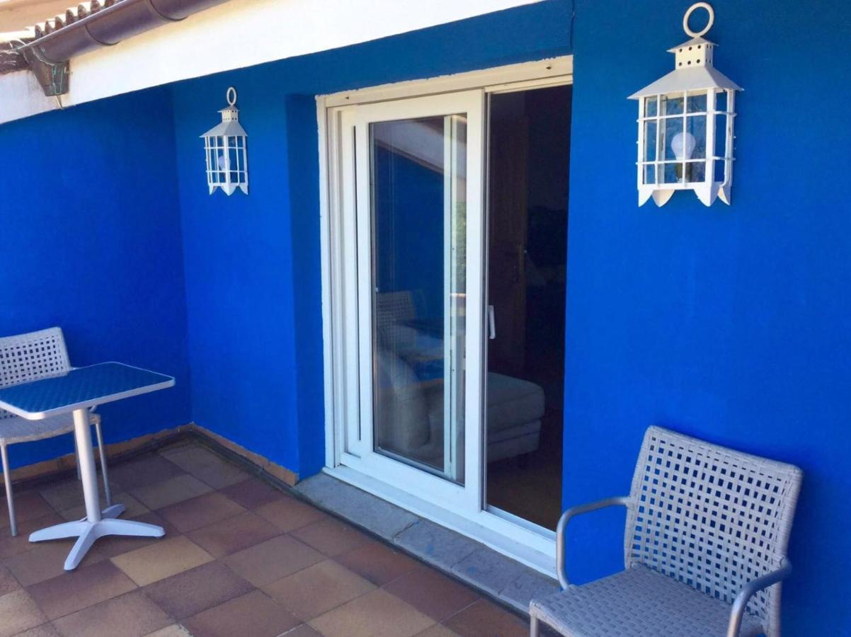 Bisalde Apartman Bakio Kültér fotó
