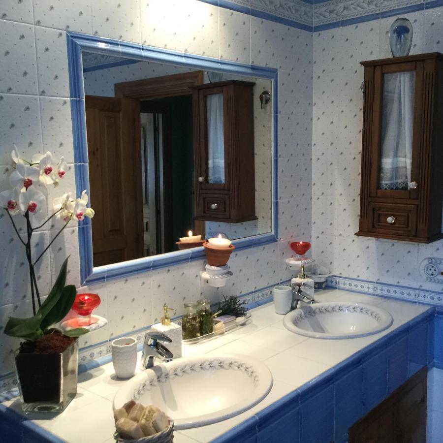 Bisalde Apartman Bakio Kültér fotó