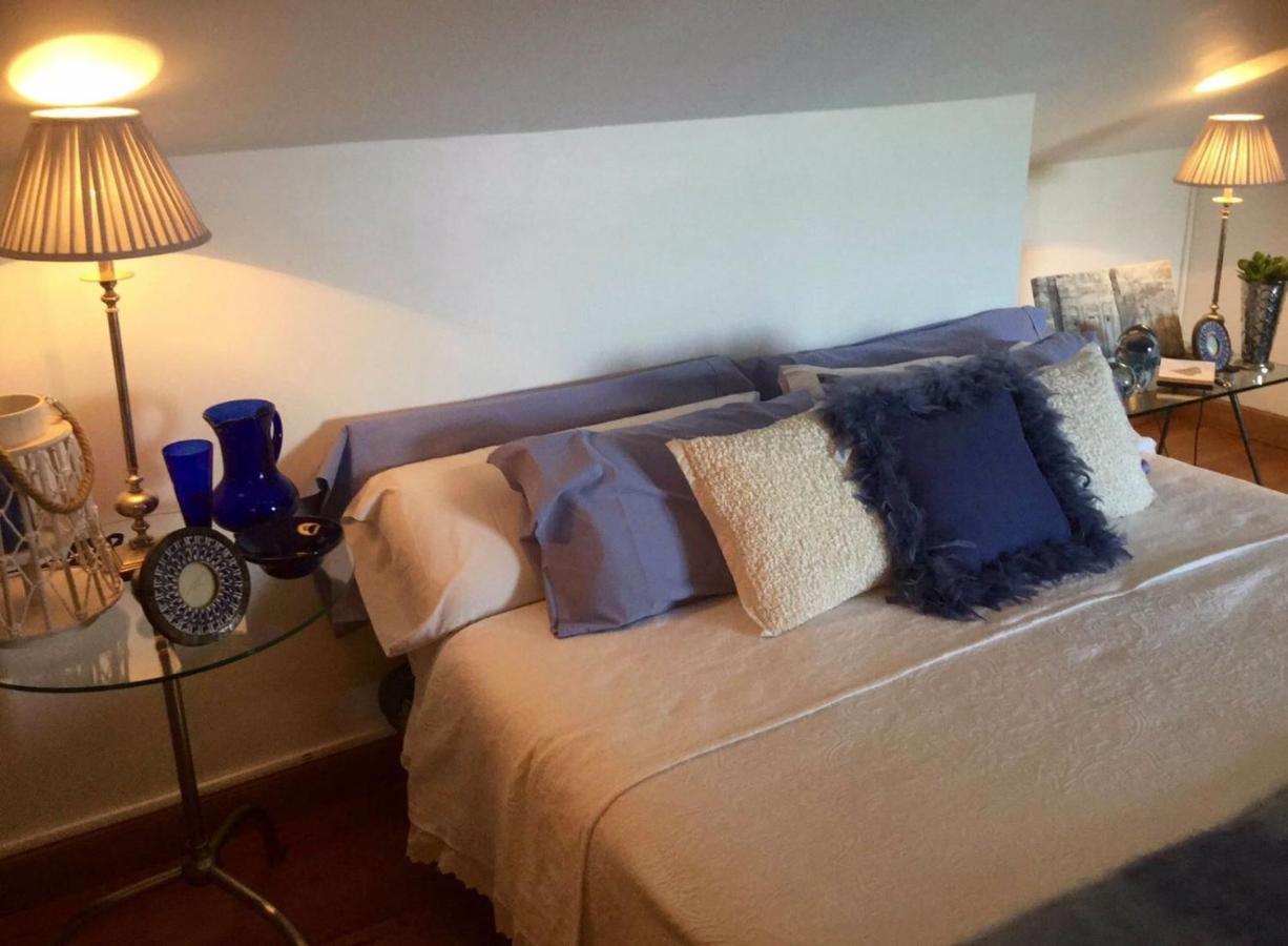 Bisalde Apartman Bakio Kültér fotó